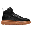 Nike Air Force 1 High Gore-Tex Boot Anthracite CT2815-001 S-56087