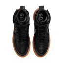 Кроссовки Nike Air Force 1 High Gore-Tex Boot Anthracite CT2815-001 Женщинам