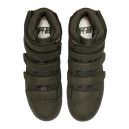 Sneakers Nike Air Force 1 High 07 x Billie Eilish Sequoia DM7926-300 Women