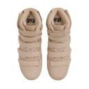 Кросівки Nike Air Force 1 High 07 x Billie Eilish Mushroom DM7926-200 Жінкам