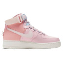 Nike Air Force 1 High Utility Force is Female CQ4810-621 S-2350214