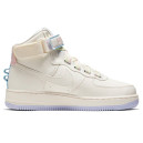 Nike Air Force 1 High Utility Cream Lavender CQ4810-111 S-2350215