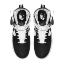 Кросівки Nike SF Air Force 1 High Panda 864024-100 Жінкам