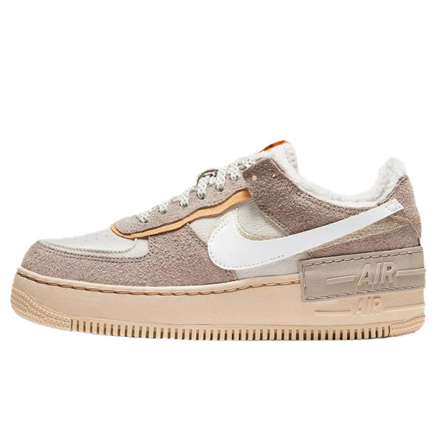 Nike Air Force 1 Low Shadow Wild DC5270-016