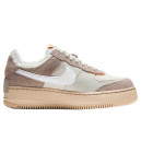 Nike Air Force 1 Low Shadow Wild DC5270-016 S-2350140