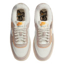 Sneakers Nike Air Force 1 Low Shadow Wild DC5270-016 Women