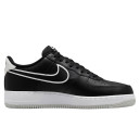 Nike Air Force 1 Low Black Photon Dust FJ4211-001 S-2350216