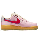 Nike Air Force 1 Low Feel Free Let’s Talk DX2667-600 S-2350218