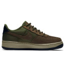 Nike Air Force 1 Low Premier Brown Army Olive AV5251-200 S-2350225