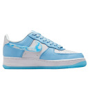 Nike Air Force 1 Low Nail Art DX2937-100 S-2350227