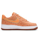 Nike Air Force 1 Low 07 Premium Happy Pineapple Cork DJ2536-900 S-2350230