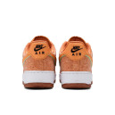 Sneakers Nike Air Force 1 Low 07 Premium Happy Pineapple Cork DJ2536-900 Women
