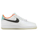 Nike Air Force 1 Low Have A Good Game DO2333-101 S-2350232