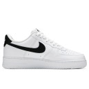 Nike Air Force 1 Low 07 White Black CT2302-100 S-2350233