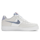Nike Air Force 1 Low Indigo Fog CK4383-001 S-2350234