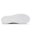 Шкіра Кросівки Nike Air Force 1 Low Indigo Fog CK4383-001