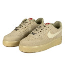 Nike Air Force 1 Low Beige