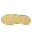 Nike Air Force 1 Low Beige