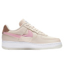 Nike Air Force 1 LXX Light Orewood Brown DC1425-100 S-56046