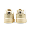 Sneakers Nike Air Force 1 Low Stussy Fossil CZ9084-200 Women