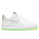 Nike Air Force 1 Low Have A Nike Day CT3228-100 S-56425