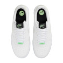 Sneakers Nike Air Force 1 Low Have A Nike Day CT3228-100 Women