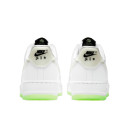 Leather Sneakers Nike Air Force 1 Low Have A Nike Day CT3228-100