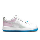 Nike Air Force 1 Low LX UV Reactive DA8301-100 (МЕНЯЮТ ЦВЕТ НА СОЛНЦЕ) S-56430