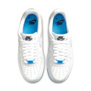 Кроссовки Nike Air Force 1 Low LX UV Reactive DA8301-100 (МЕНЯЮТ ЦВЕТ НА СОЛНЦЕ) Женщинам