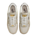 Sneakers Nike Air Force 1 Low Tan Bling DX6061-122 Women