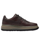 Nike Air Force 1 Luxe Brown Basalt DN2451-200 S-57285