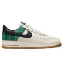 Nike Air Force 1 Low Plaid Green DV0791-100 S-2350235