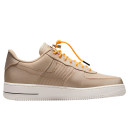 Nike Air Force 1 Low Moving Company Sanddrift DV0794-100 S-2350237