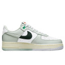 Nike Air Force 1 Low Split Light Silver DZ2522-001 S-2350238