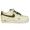 Nike Air Force 1 Low ‘07 Essenti mocco S-2350417