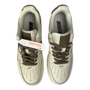 Sneakers Nike Air Force 1 Low ‘07 Essenti mocco Women