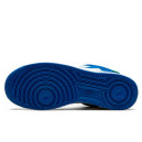 Кросівки Nike Air Force 1 Low Royal x Louis Vuitton 1A9VAO Жінкам