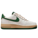 Nike Air Force 1 Low Vintage Gorge Green DZ4764-133 S-57096