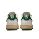 Шкіра Кросівки Nike Air Force 1 Low Vintage Gorge Green DZ4764-133