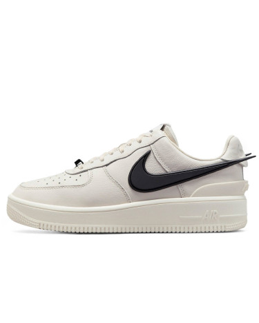 Кроссовки Nike Air Force 1 Low AMBUSH Phantom DV3464-002