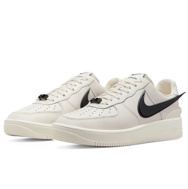 Nike Air Force 1 Low AMBUSH Phantom DV3464-002