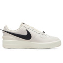Nike Air Force 1 Low AMBUSH Phantom DV3464-002 S-57258