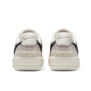 Кожа Кроссовки Nike Air Force 1 Low AMBUSH Phantom DV3464-002