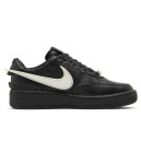 Nike Air Force 1 Low AMBUSH Black DV3464-001 S-57265