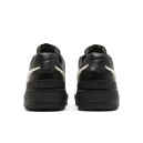 Кроссовки Nike Air Force 1 Low AMBUSH Black DV3464-001 Женщинам