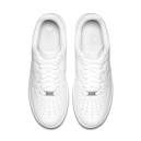 Sneakers Nike Air Force 1 Low White '07 315122-111 Women