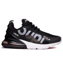 Nike Air Max 270 Supreme Black S-2350594