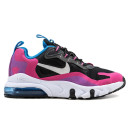 Nike Air Max 270 Multicolor S-2351995