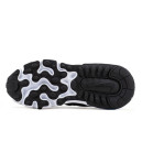 Nike Air Max 270 Multicolor