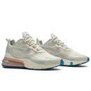 Nike Air Max 270 React American Modern Summit White AO4971-100